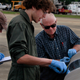 Image for article titled NASA Has a Fix for the Billion-Dollar Problem of Splattered Bug Guts